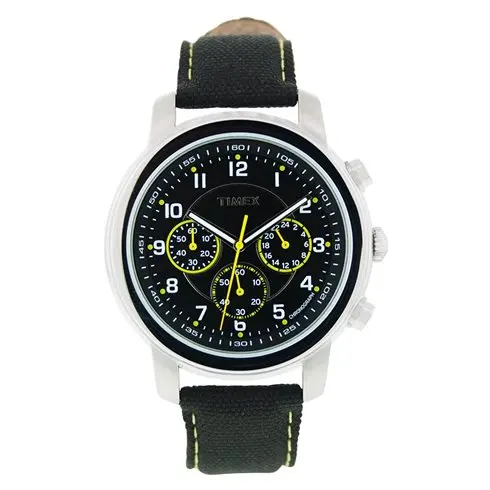 T2N163 TIMEX CHRONOGRAPH RUČNI SAT