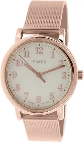 T2P463  TIMEX RUČNI SAT        