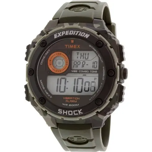 T49981 TIMEX EXPEDITION SHOCK RUČNI SAT