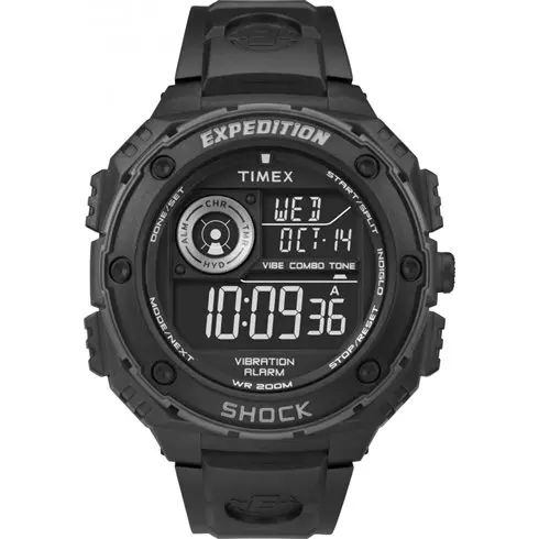T49983 TIMEX EXPEDITION SHOCK RUČNI SAT