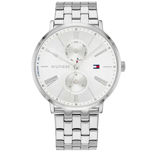 TH1782068 TOMMY HILFIGER Rucni sat