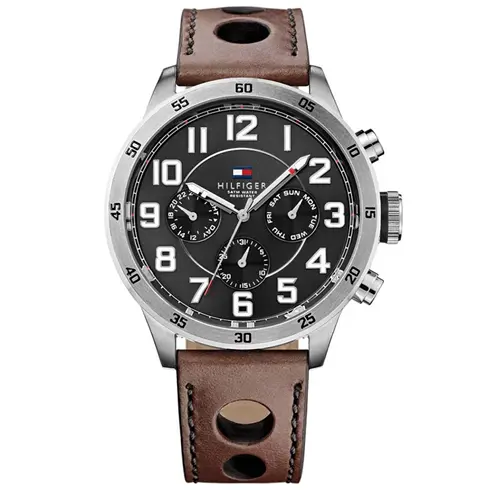 TH1791049 TOMMY HILFIGER RUCNI SAT