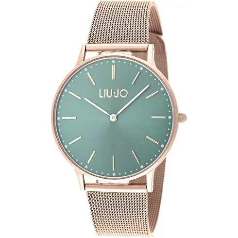 TLJ1058 LIU JO Moonlight ženski ručni sat