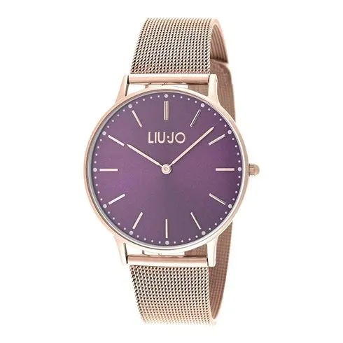 TLJ1059  LIU JO Moonlight ženski ručni sat