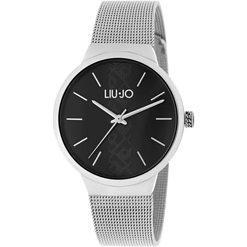 TLJ1360 LIU JO Trendy ženski ručni sat