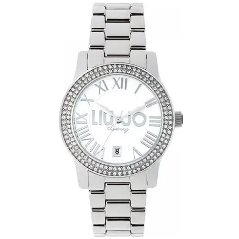 TLJ435  LIU JO Infinity ženski ručni sat