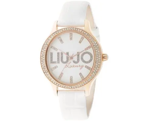 TLJ765  LIU JO Giselle ženski ručni sat