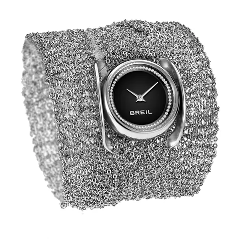 TW1244 BREIL Infinity ženski ručni sat.