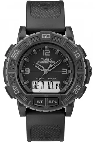 TW4B00800CA TIMEX COMBO CORE EXPEDITION RUČNI SAT
