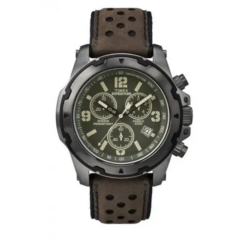 TW4B01600CA TIMEX SIERRA RUČNI SAT