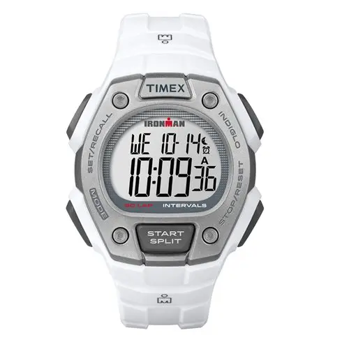 TW5K88100CA  TIMEX IRONMAN RUČNI SAT