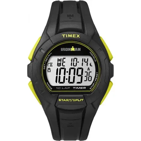 TW5K93800CA  TIMEX IRONMAN TRADITIONAL CORE RUČNI SAT