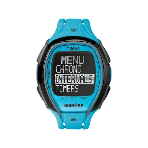 TW5M00600CA  TIMEX IRONMAN RUČNI SAT   