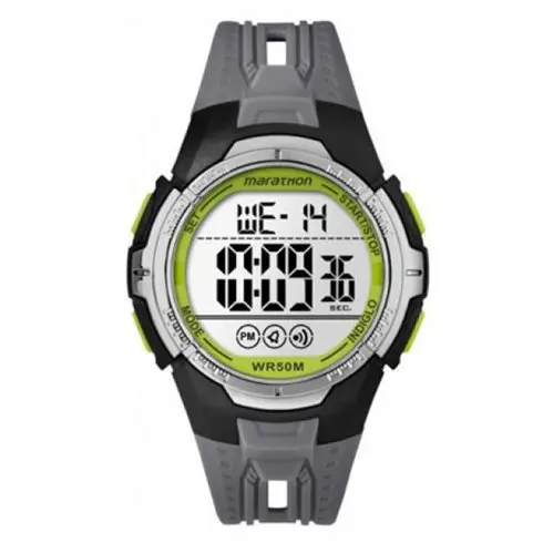 TW5M067006L  TIMEX MARATHON RUČNI SAT