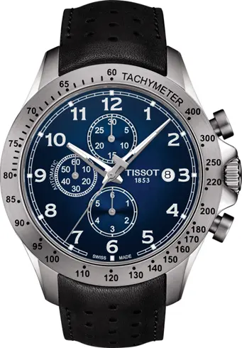 T106.427.16.042.00 TISSOT T-Sport V8 automatski muški sat