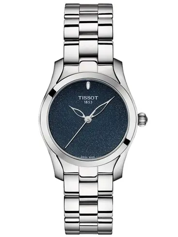 T112.210.11.041.00 TISSOT T-Lady, T-Wave ženski sat