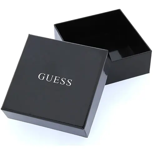 UBB79050-S GUESS NAKIT ženska narukvica