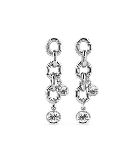 UBE28037 GUESS minđuše
