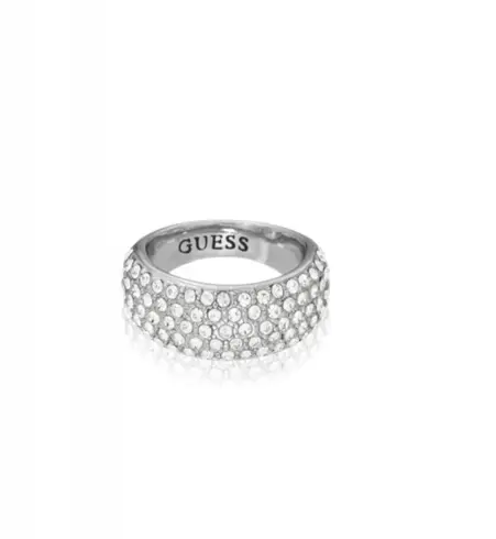UBR51431-50 GUESS ženski prsten