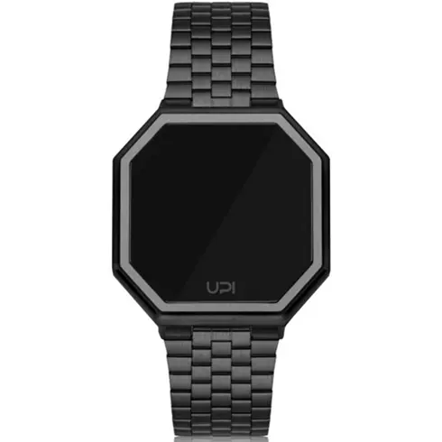 UPW-EDGE-MB UP! Edge Matte unisex ručni sat