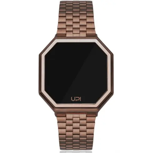 UPW-EDGE-MCHO UP! Edge Matte unisex ručni sat