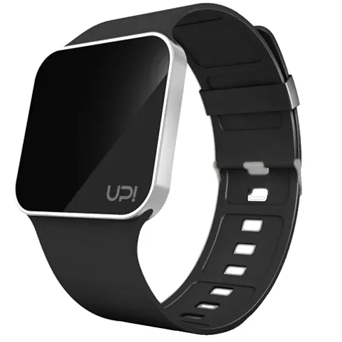 UPW-UPGRADE-S UP! Upgrade Matte unisex ručni sat