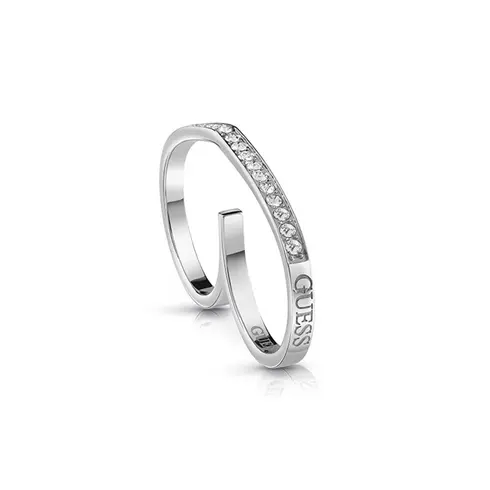 UBR28003-52 Guess nakit prsten