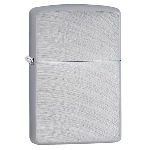 Z24647 ZIPPO Upaljač - Chrome Arch