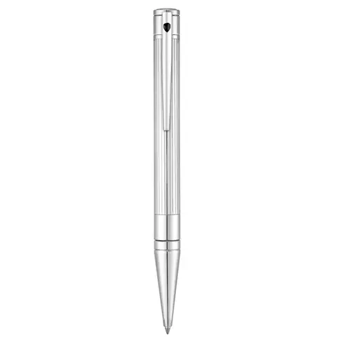265201 S.T. DUPONT hemijska olovka