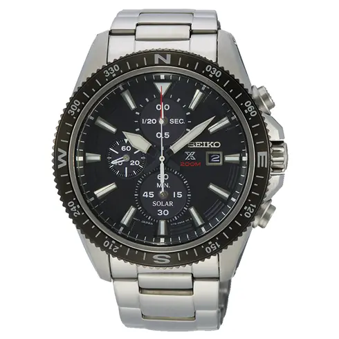 SSC705P1 SEIKO Prospex muški ručni sat