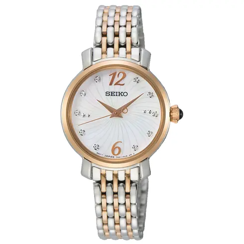 SRZ524P1 SEIKO ženski ručni sat