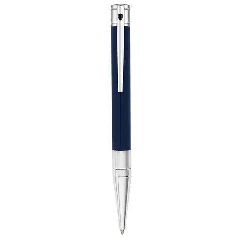 265205 S.T. DUPONT hemijska olovka