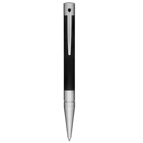 265207 S.T. DUPONT hemijska olovka