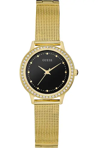W0647L8 GUESS, Chelsea ženski ručni sat