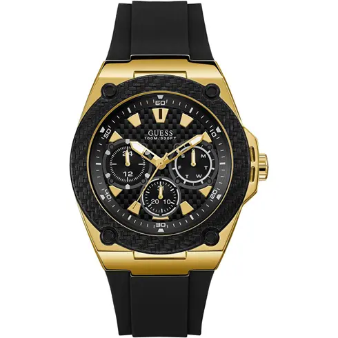 W1049G5 GUESS Legacy muški ručni sat