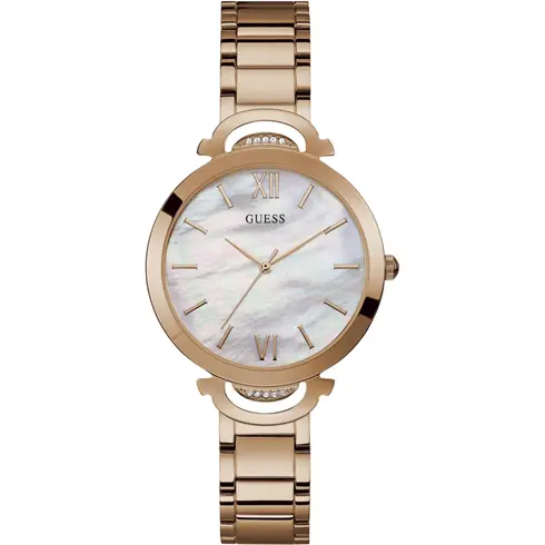 W1090L2 GUESS, Opal ženski ručni sat