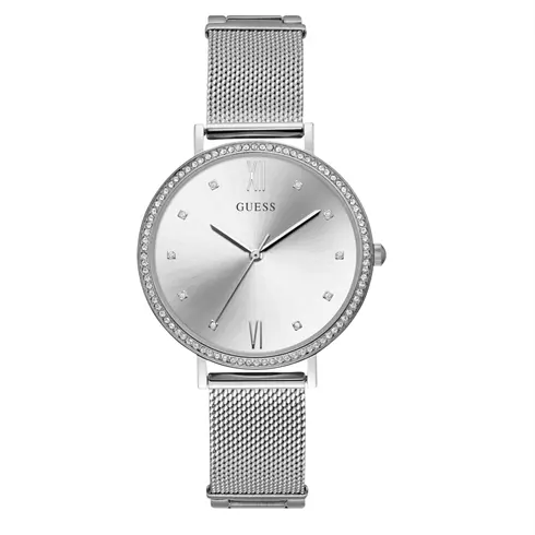 W1154L1 GUESS, Grace ženski ručni sat
