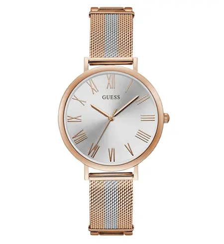 W1155L4 GUESS Lenox ženski ručni sat