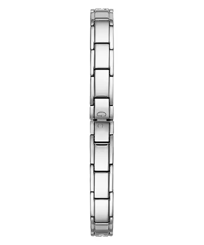 Y39001L2 GC Cable Bijoux ženski ručni sat