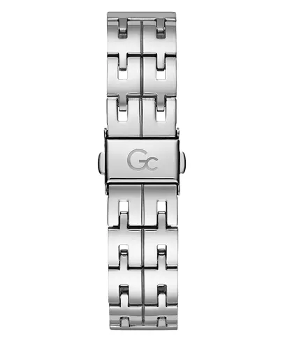 Y48001L1MF GC PrimeChic ženski ručni sat