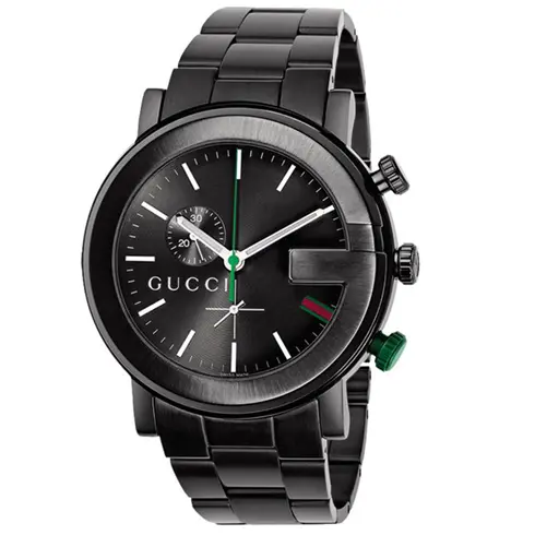 Gucci G-chrono ručni sat