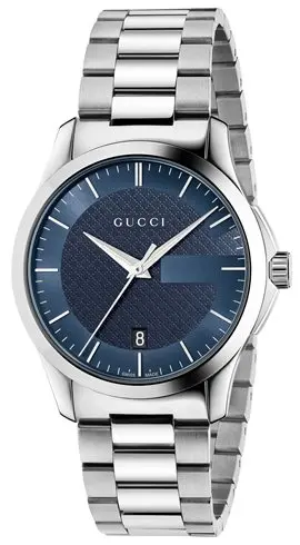 Gucci Timeless ručni sat