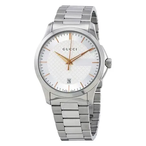 Gucci Timeless ručni sat