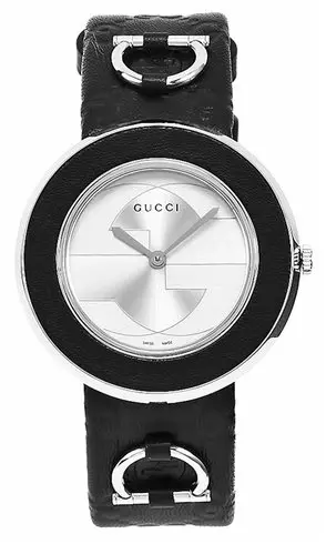 Gucci U-play ručni sat