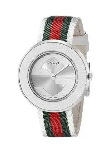 Gucci U-play ručni sat