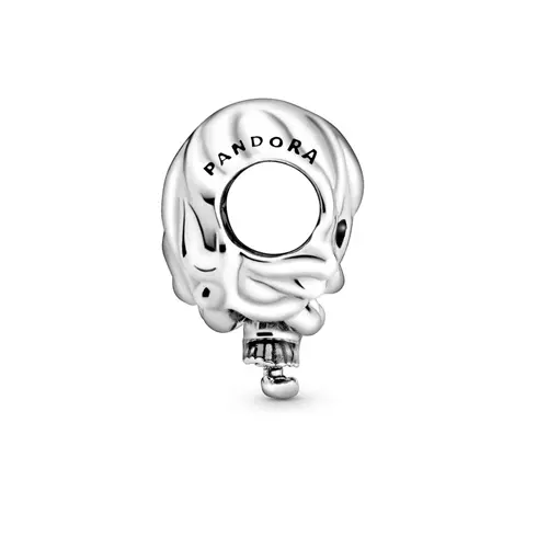 Pandora 798625C01 Harry Potter privezak