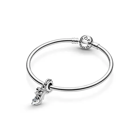 Pandora 799192C01 Disney privezak