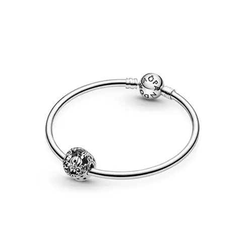 Pandora 799197C00 Disney privezak