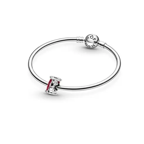 Pandora 799200C01 Disney privezak