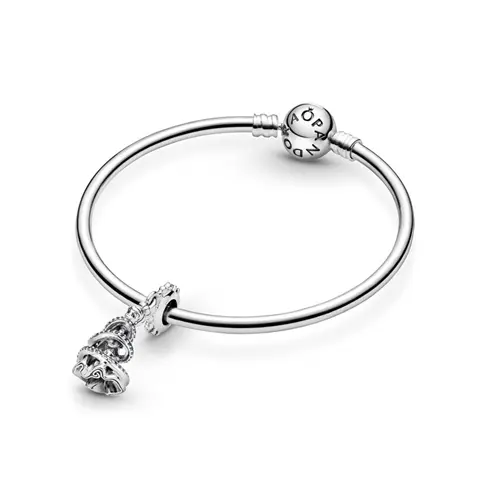 Pandora 799201C01 Disney viseći privezak